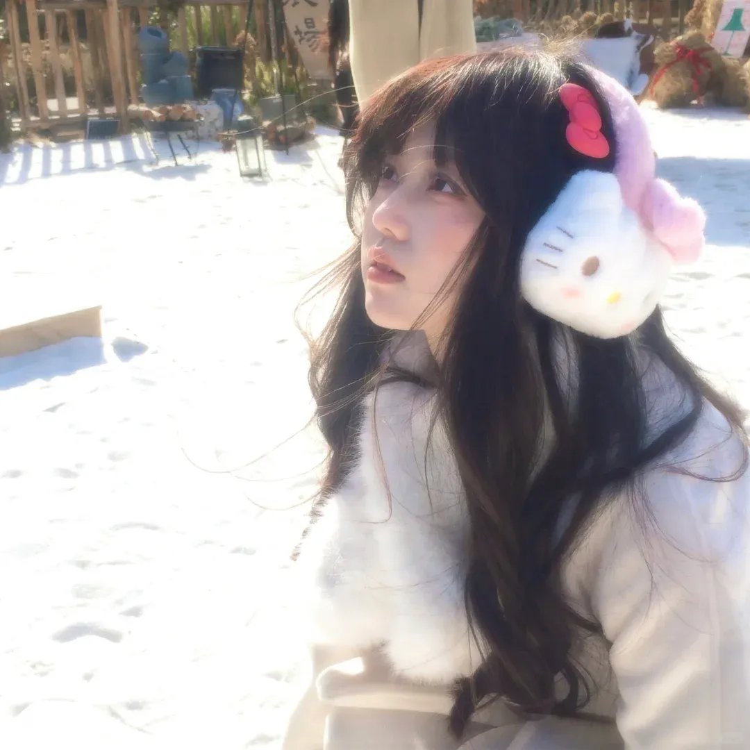 黑暗时代之无证妓女