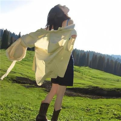 艾德温·德鲁德之谜
