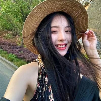 黑人教父