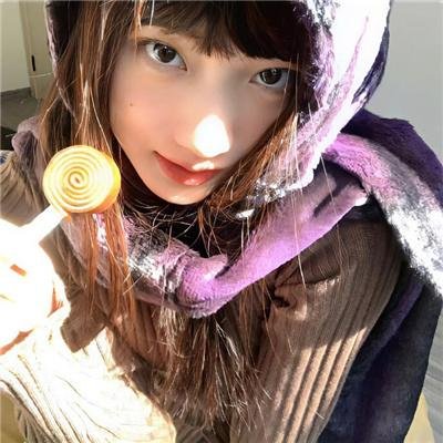 陈默和美婷