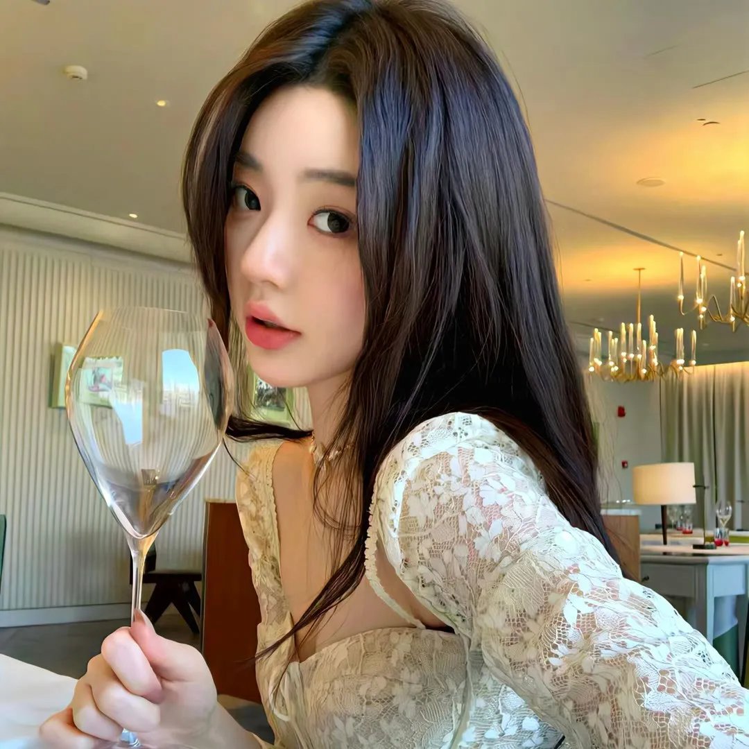 克罗姆的诅咒