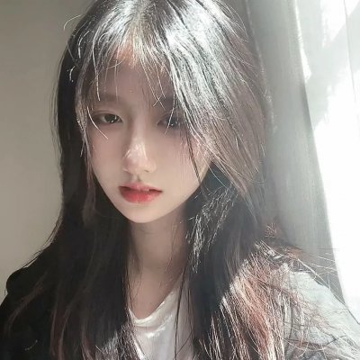 保佑野兽和孩子们