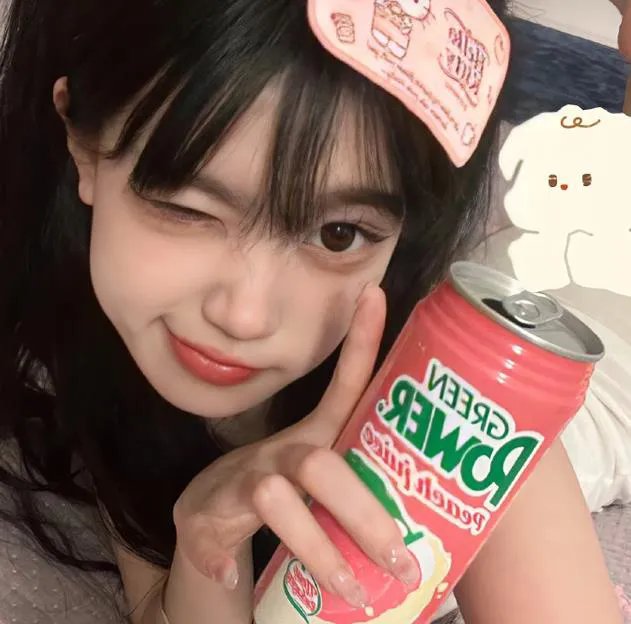 芭比星际大冒险
