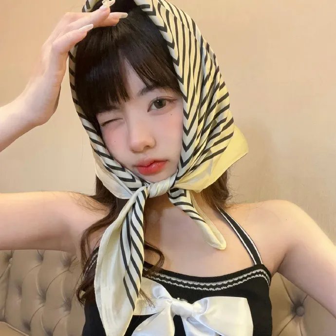 黑色蜂群