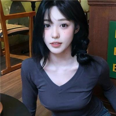 喜剧之心