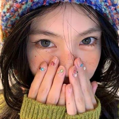 脑水蛭