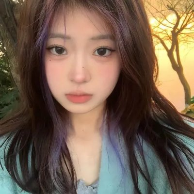 爱神之森