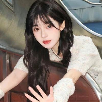 侠义美英雄