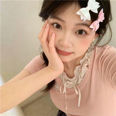 演员就是演员