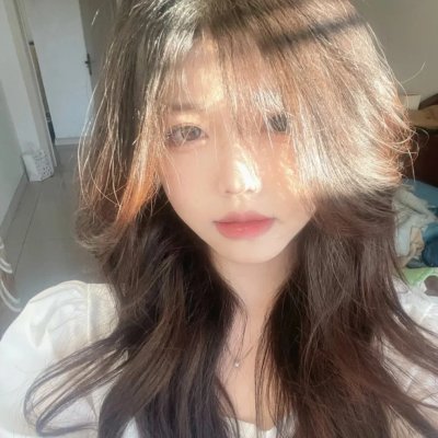 我在迪拜等你