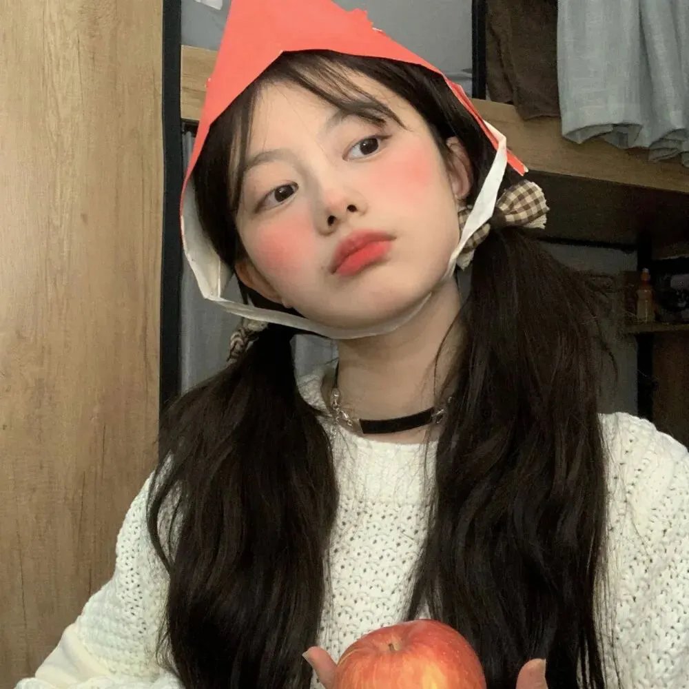 汉娜和她的姐妹