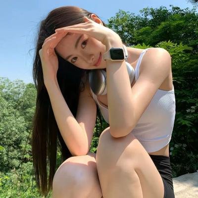 萌妻食神第二季