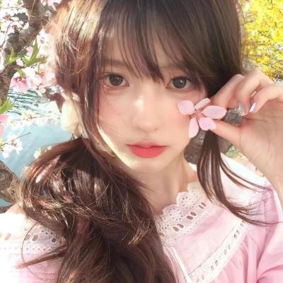 科妮莉亚