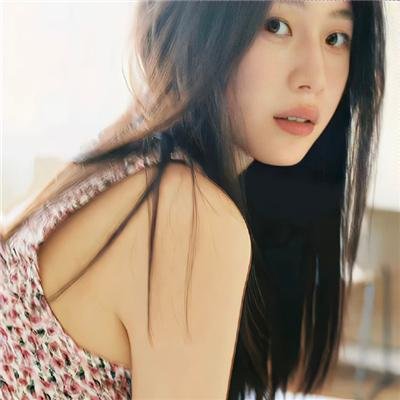 亚特兰蒂斯