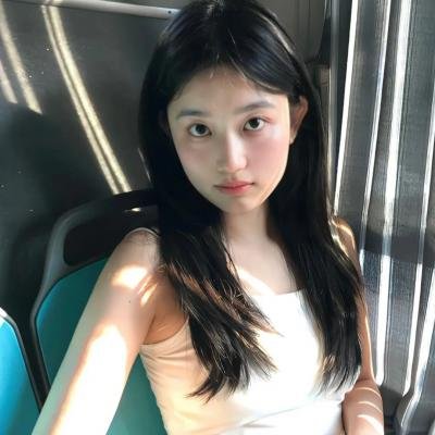 沉睡者