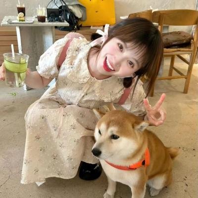 还是觉得你最好