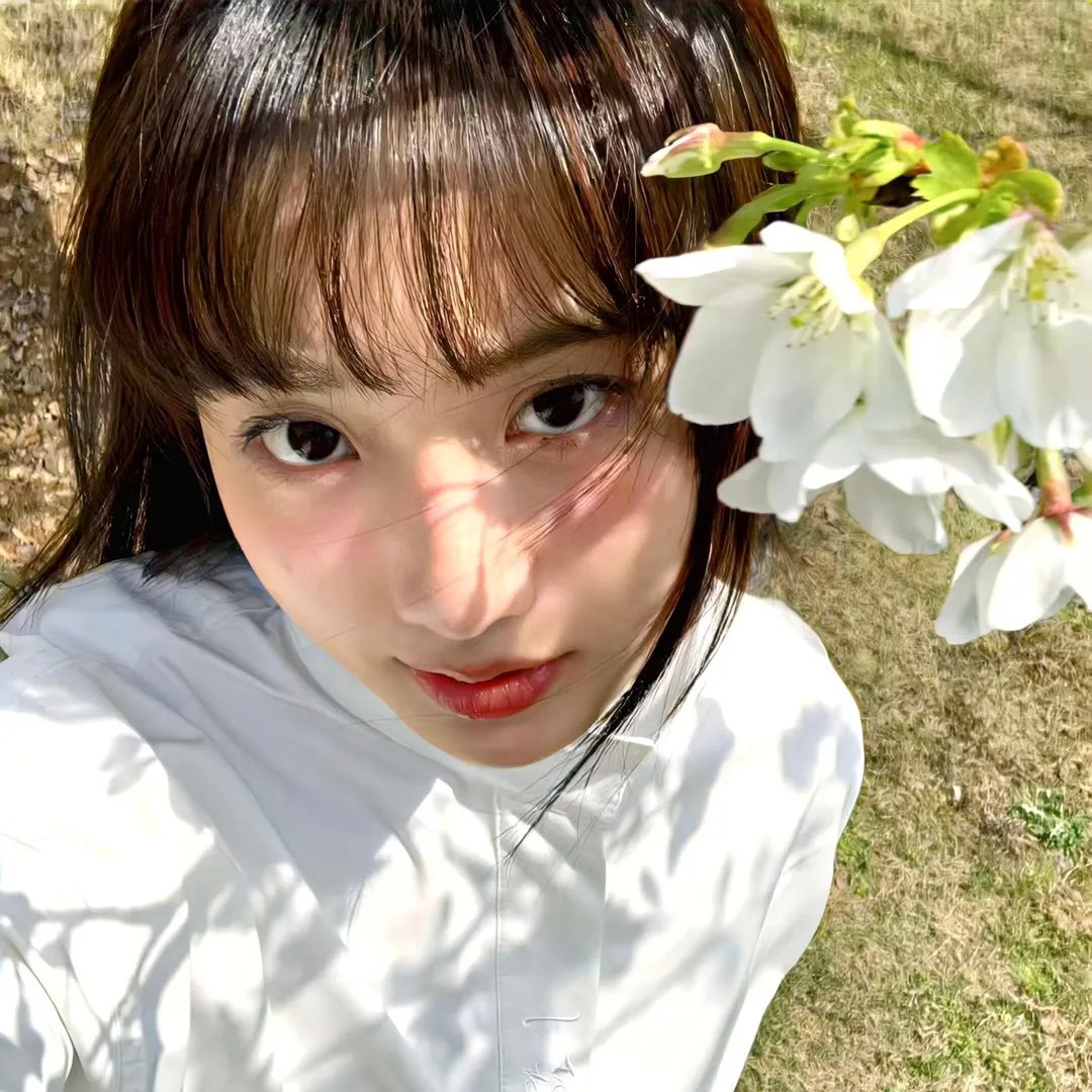 致命狙杀