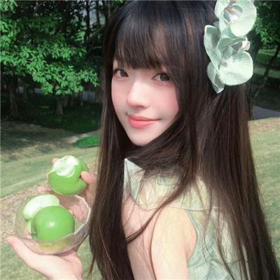 艾拉的青春日志2.0