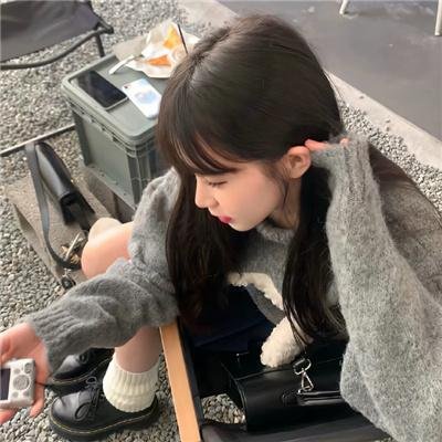 机械人间