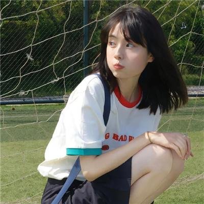 局内者们