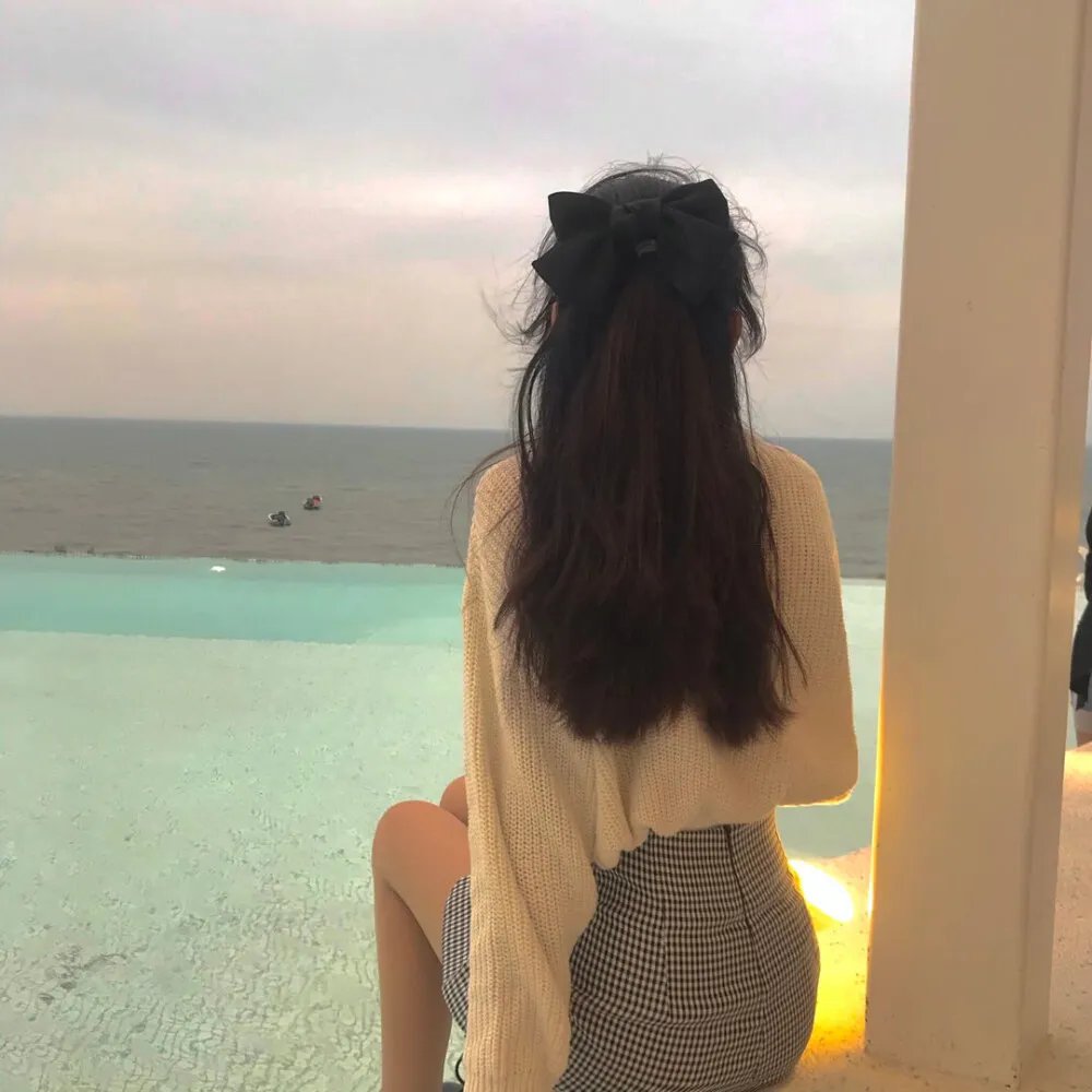 海星来了