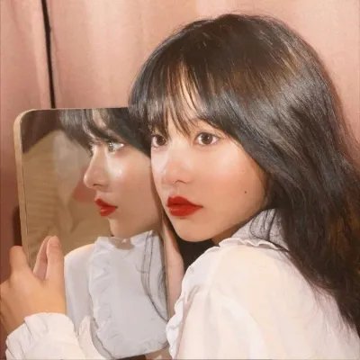罗马假日