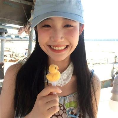 横冲直撞大福星