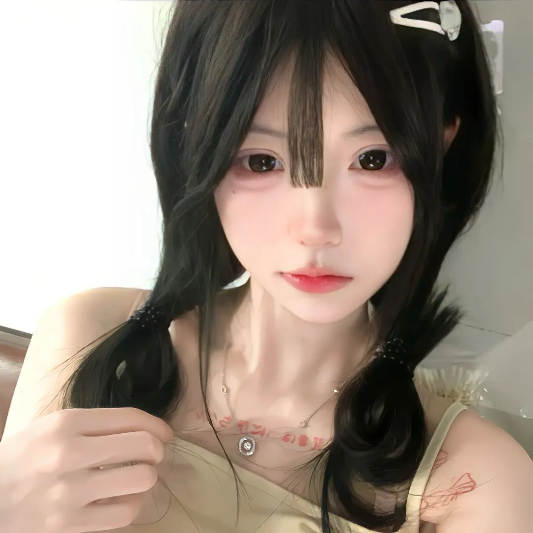 情潮