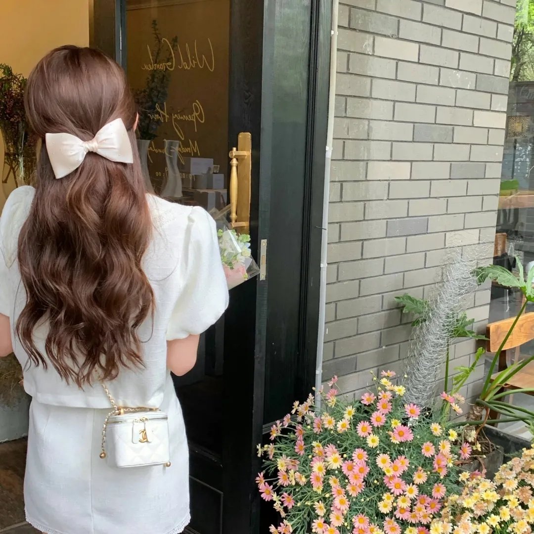 脑残