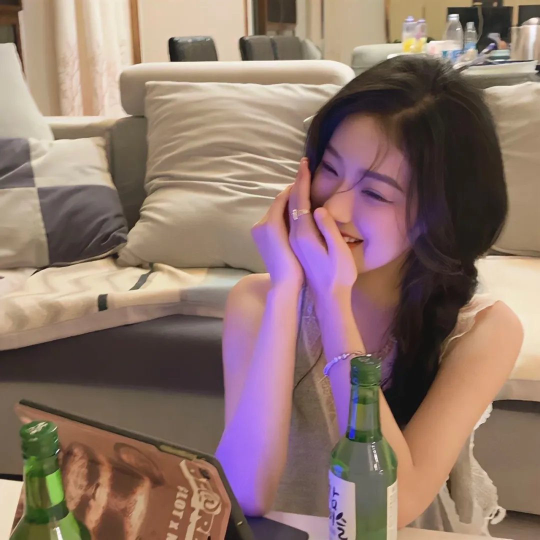 闹鬼酒店