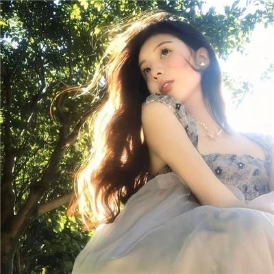 柏林，我爱你