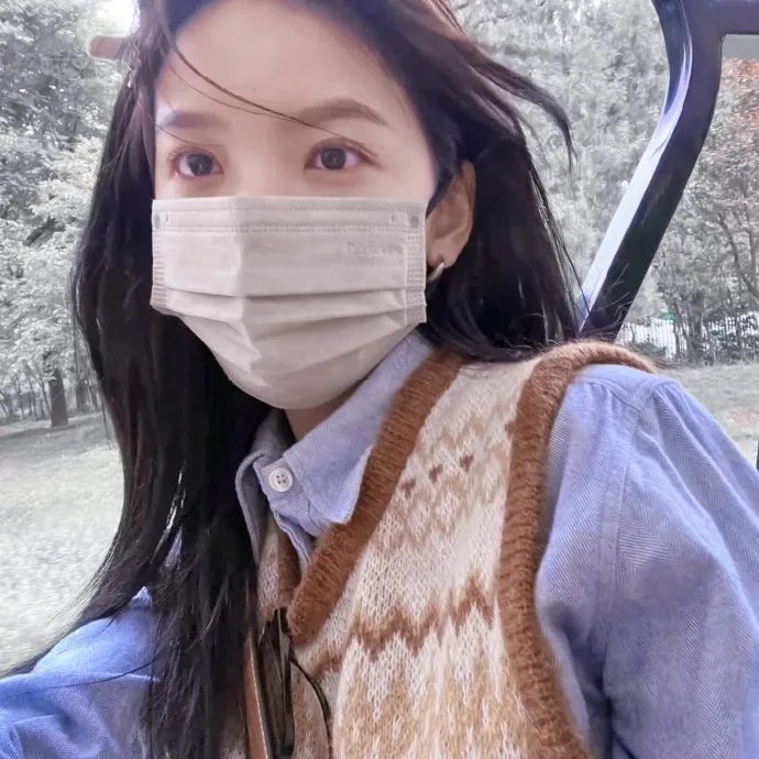 娘心计