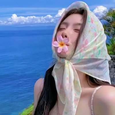 爱的最后愿望