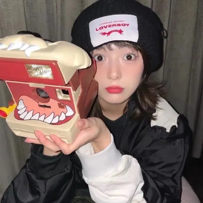 恐怖人生